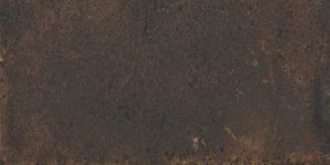 corten graphite nat mos hexagon