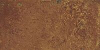 corten graphite natural