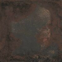 corten iron nat mos 5x5