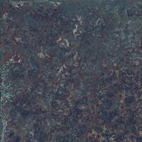 corten iron natural