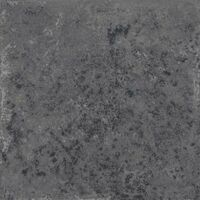 corten oxidum nat mos 5x5