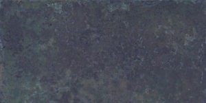 corten oxidum natural