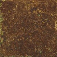 corten sapphire nat mos 5x5