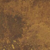 corten sapphire nat mos hexagon