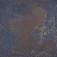 corten sapphire natural