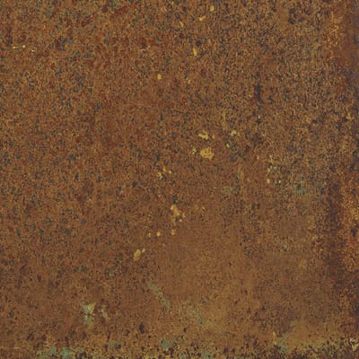 Oxidum