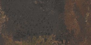 corten graphite outdoor 2cm