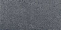 corten iron outdoor 2cm