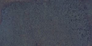 corten sapphire outdoor 2cm