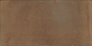 cotto brown natural mosaico 5x5