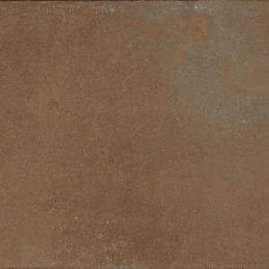 cotto brown natural