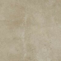 cotto rosso nonslip