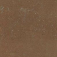 cotto sand natural mosaico 5x5