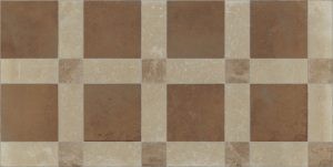 cotto sand nonslip