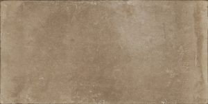 cotto brown 2cm