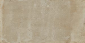 cotto sand 2cm