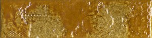 cotto caramel amiata