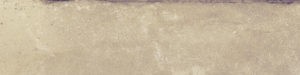 cotto sand