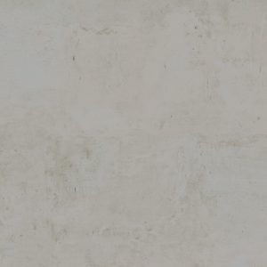 brave grey natural