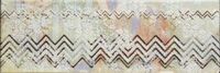crayon decor