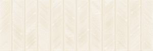crayon ivory marlin