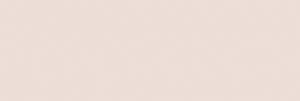 crayon pink