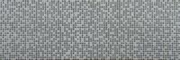 dispersion ornato