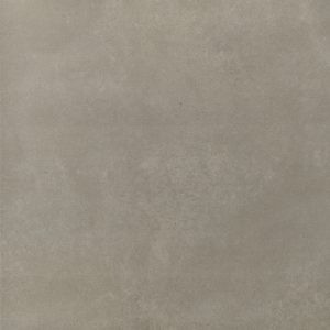 district anthracite natural