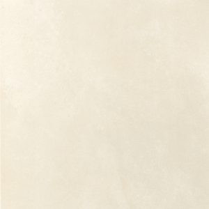 district grey natural