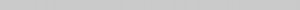 niebla grey lista