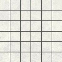 dixon ivory natural mosaico 5x5