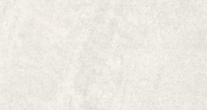 dixon ivory natural