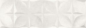 dixon ivory tuck