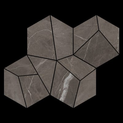 Anthracite