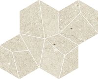dstone ash lekue nat mos 5×5