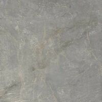 dstone ash lekue natural