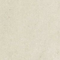 dstone sand music non-slip