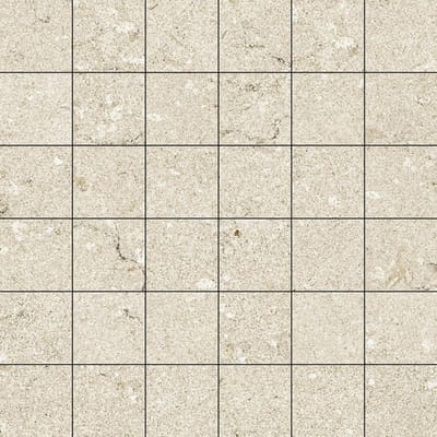 Sand