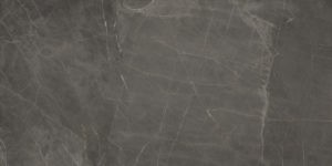dstone anthracite moon outdoor 2cm