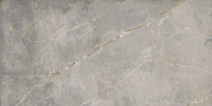 dstone ash lekue outdoor 2cm