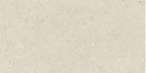 dstone sand music outdoor 2cm