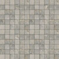 dstone ash lekue mos 2,5x2,5