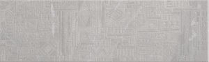 dstone grey moon ant
