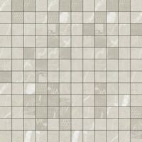 dstone grey moon mos 2,5x2,5 brillo