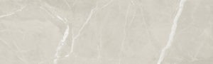 dstone grey moon