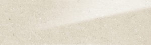 dstone sand music brillo