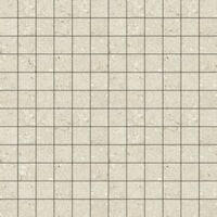 dstone sand music mos 2,5x2,5 brillo