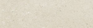 dstone sand music
