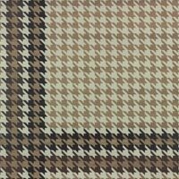 dwood houndstooth natural