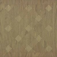 dwood oak natural